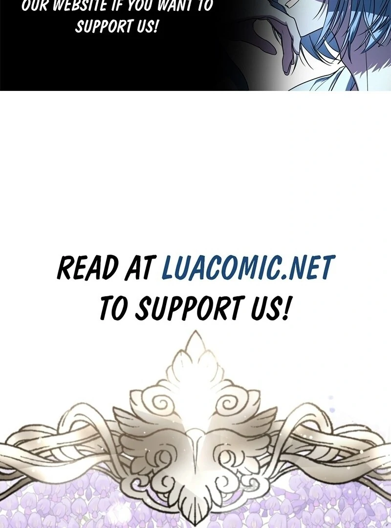 I’m Done Being a Hero, Even If It’s Retirement Chapter 80 - Page 2