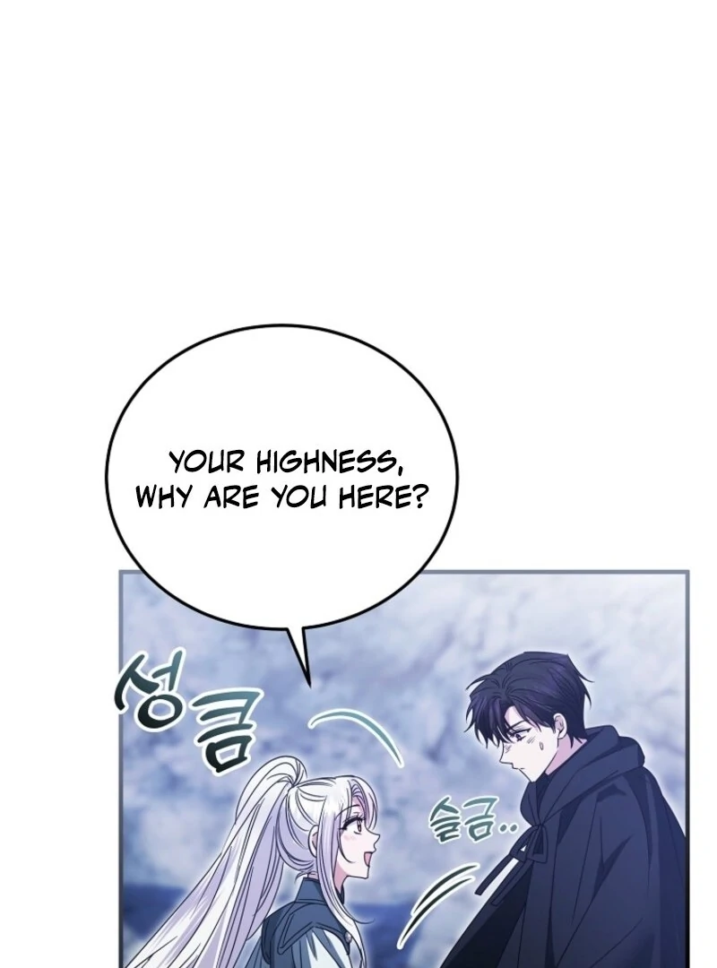 I’m Done Being a Hero, Even If It’s Retirement Chapter 80 - Page 11