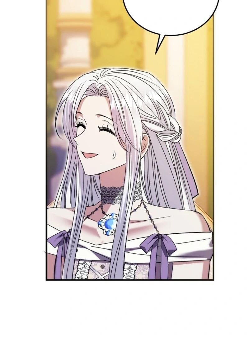 I’m Done Being a Hero, Even If It’s Retirement Chapter 80 - Page 101