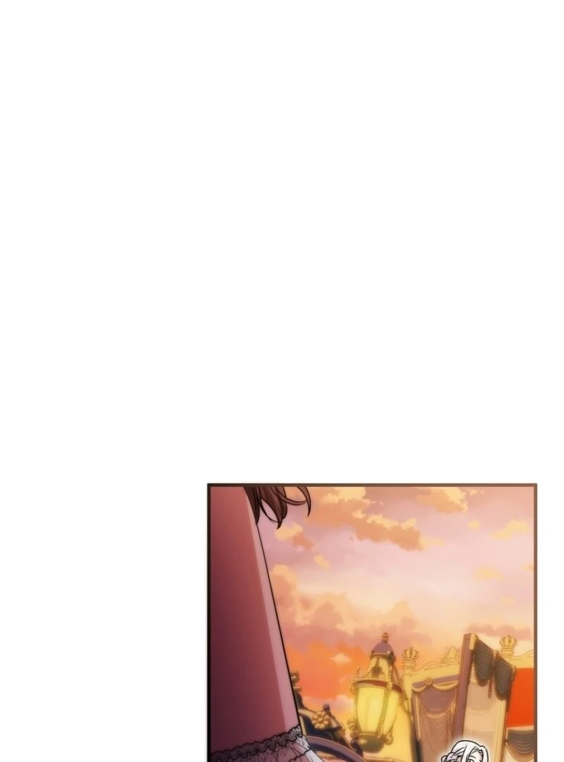 I’m Done Being a Hero, Even If It’s Retirement Chapter 80 - Page 102
