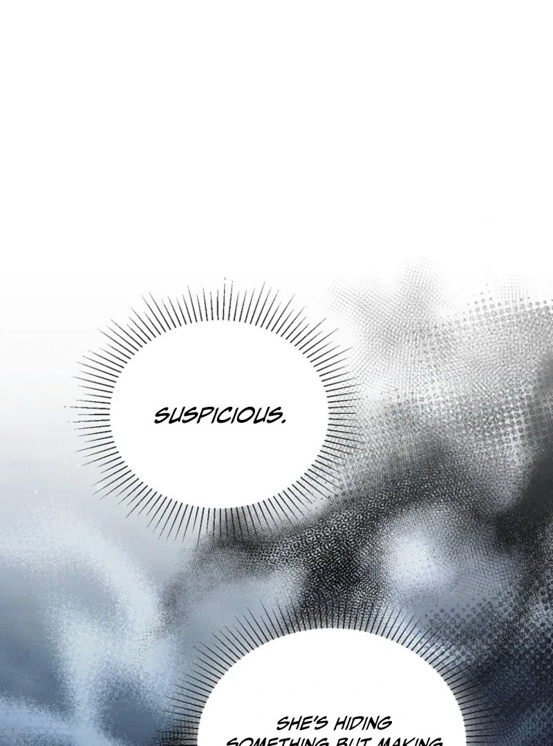 I’m Done Being a Hero, Even If It’s Retirement Chapter 80 - Page 105