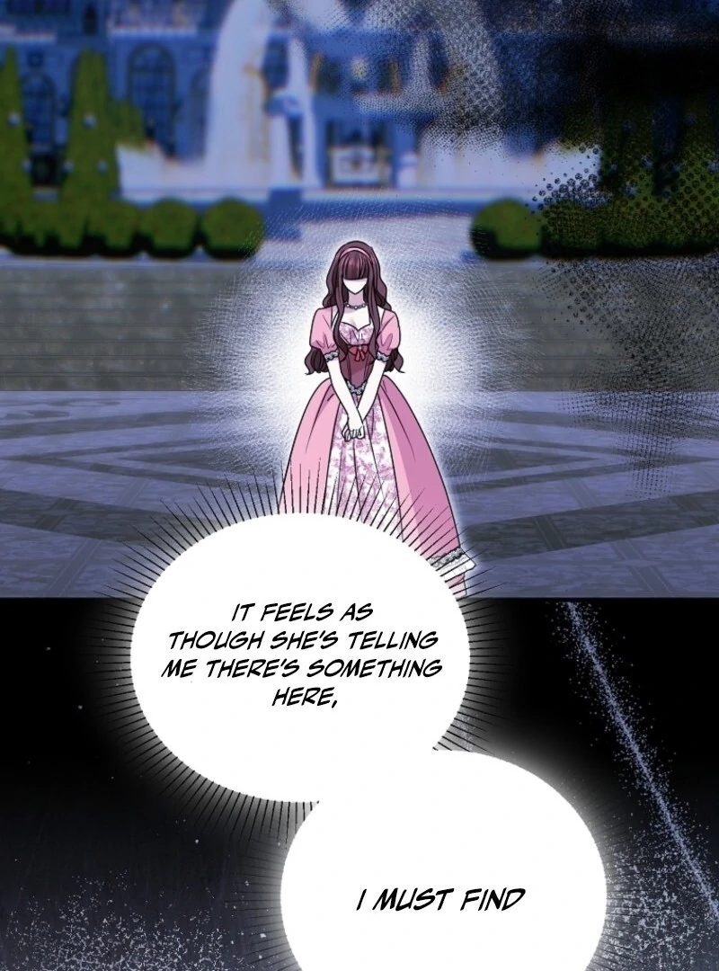 I’m Done Being a Hero, Even If It’s Retirement Chapter 80 - Page 107