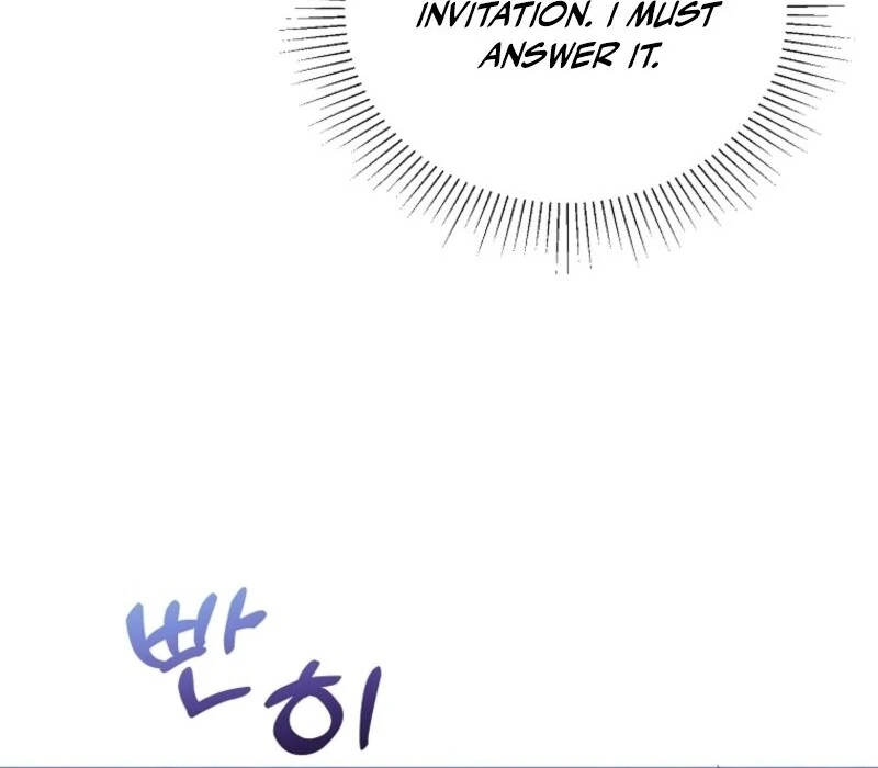 I’m Done Being a Hero, Even If It’s Retirement Chapter 80 - Page 112