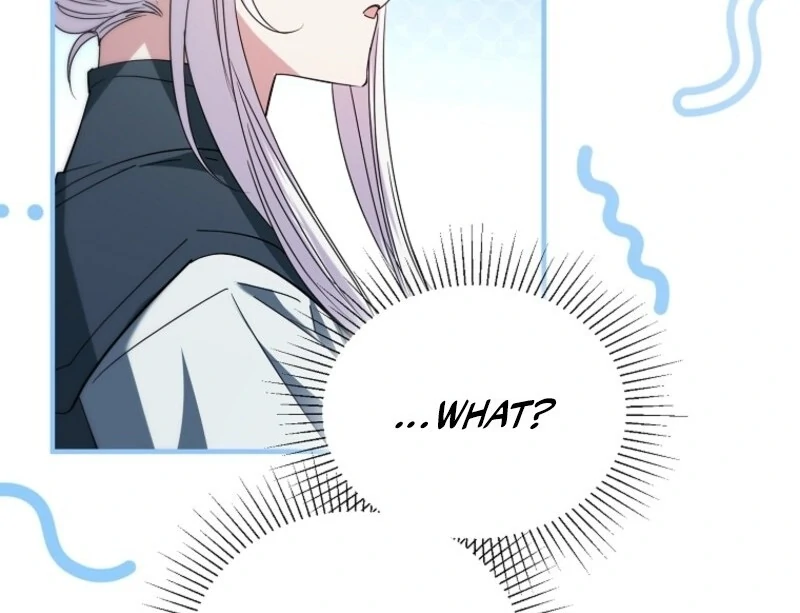 I’m Done Being a Hero, Even If It’s Retirement Chapter 80 - Page 13