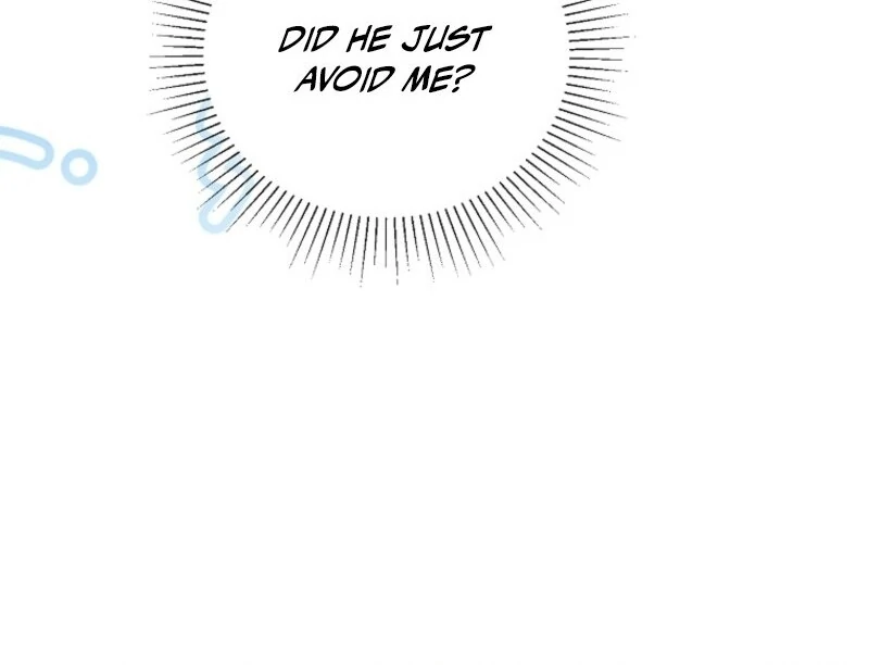 I’m Done Being a Hero, Even If It’s Retirement Chapter 80 - Page 14