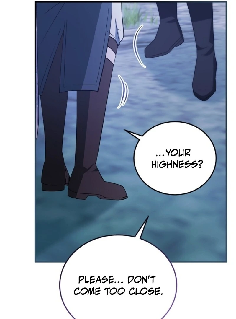 I’m Done Being a Hero, Even If It’s Retirement Chapter 80 - Page 15