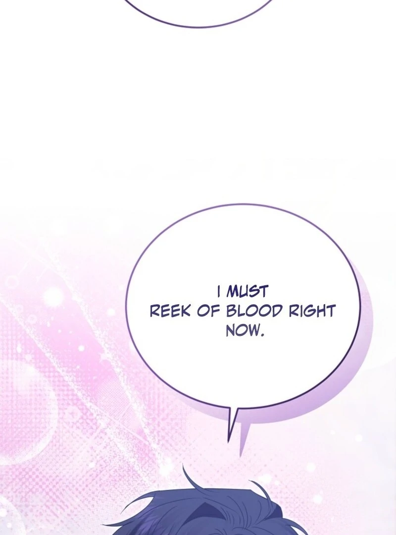 I’m Done Being a Hero, Even If It’s Retirement Chapter 80 - Page 16
