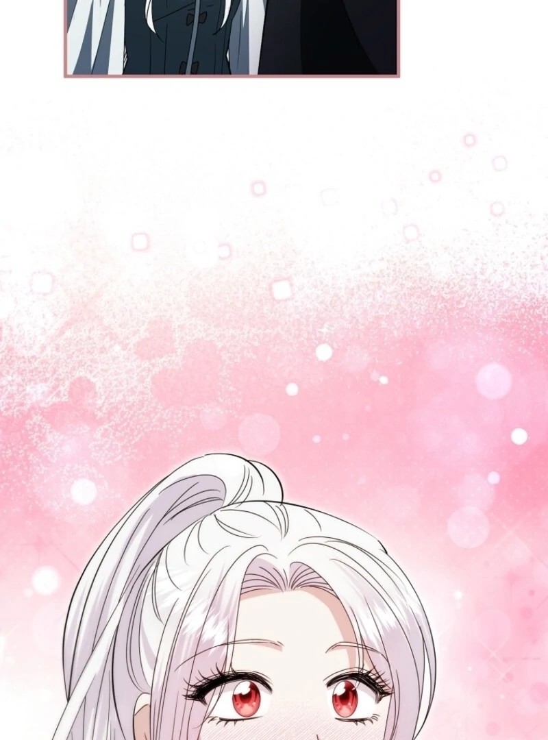 I’m Done Being a Hero, Even If It’s Retirement Chapter 80 - Page 19