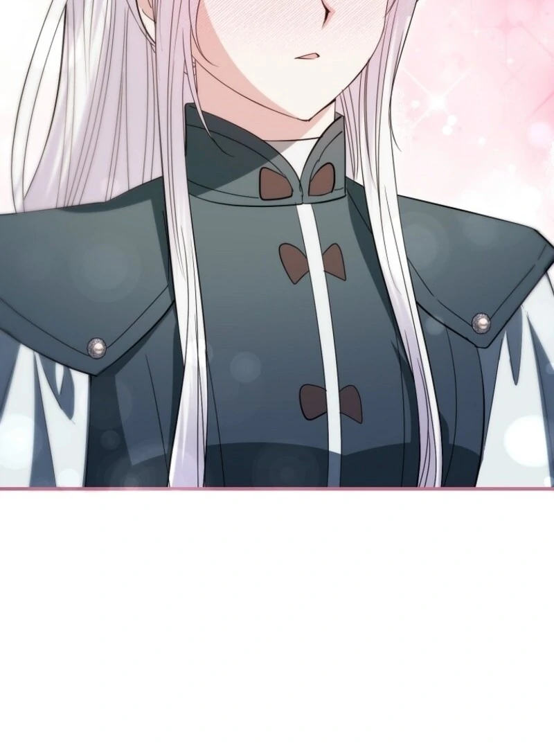I’m Done Being a Hero, Even If It’s Retirement Chapter 80 - Page 20