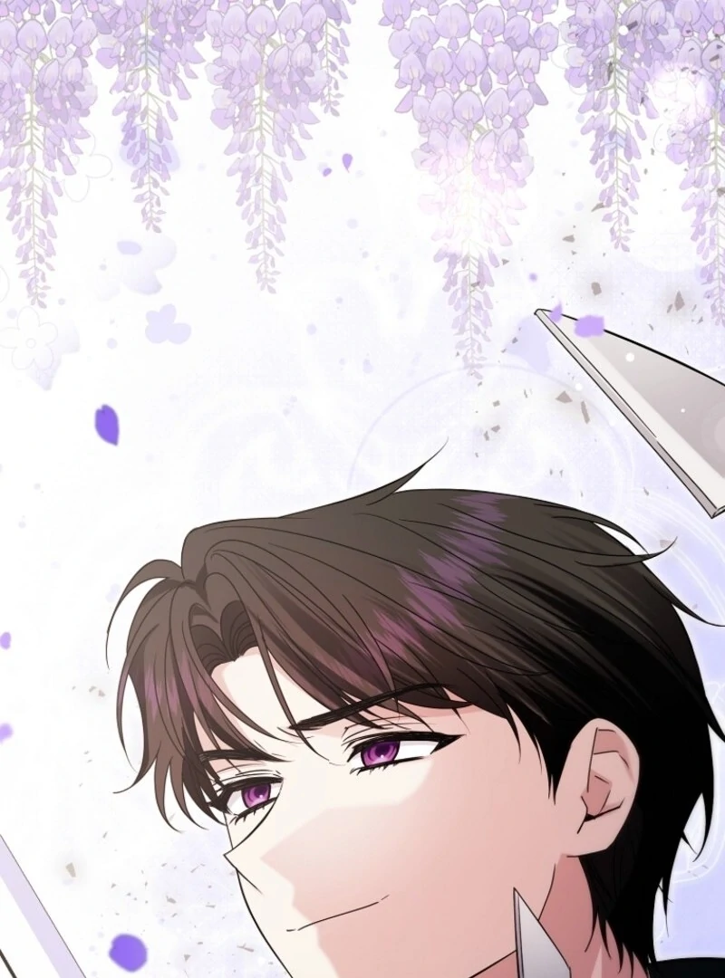 I’m Done Being a Hero, Even If It’s Retirement Chapter 80 - Page 3
