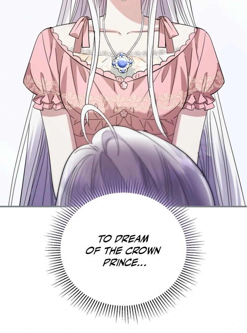 I’m Done Being a Hero, Even If It’s Retirement Chapter 80 - Page 25