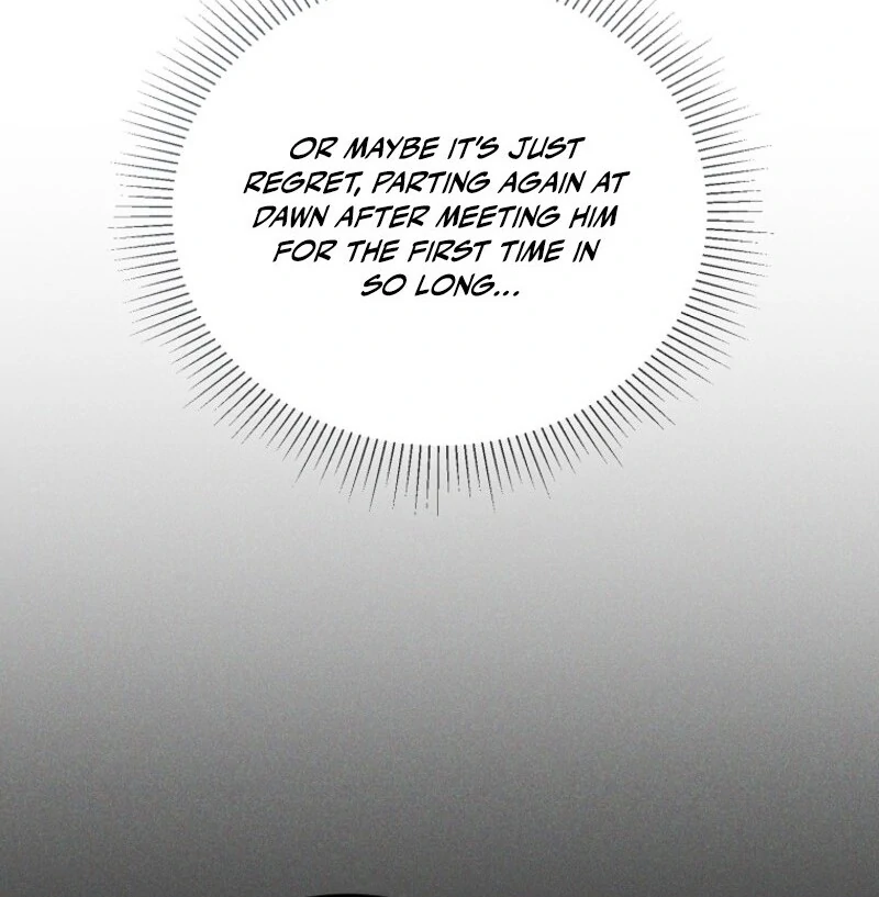 I’m Done Being a Hero, Even If It’s Retirement Chapter 80 - Page 28