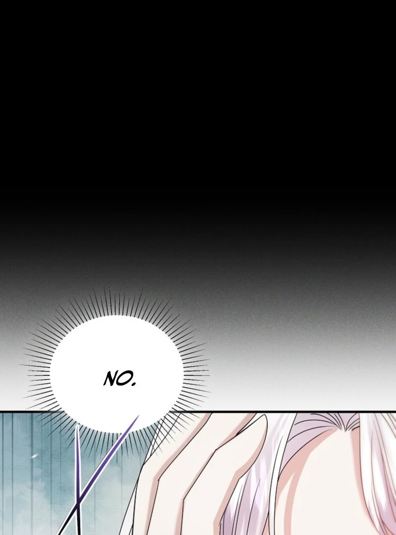 I’m Done Being a Hero, Even If It’s Retirement Chapter 80 - Page 32