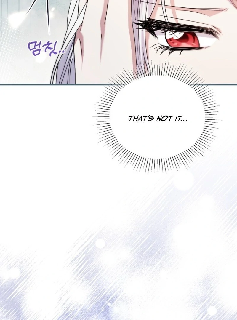 I’m Done Being a Hero, Even If It’s Retirement Chapter 80 - Page 33