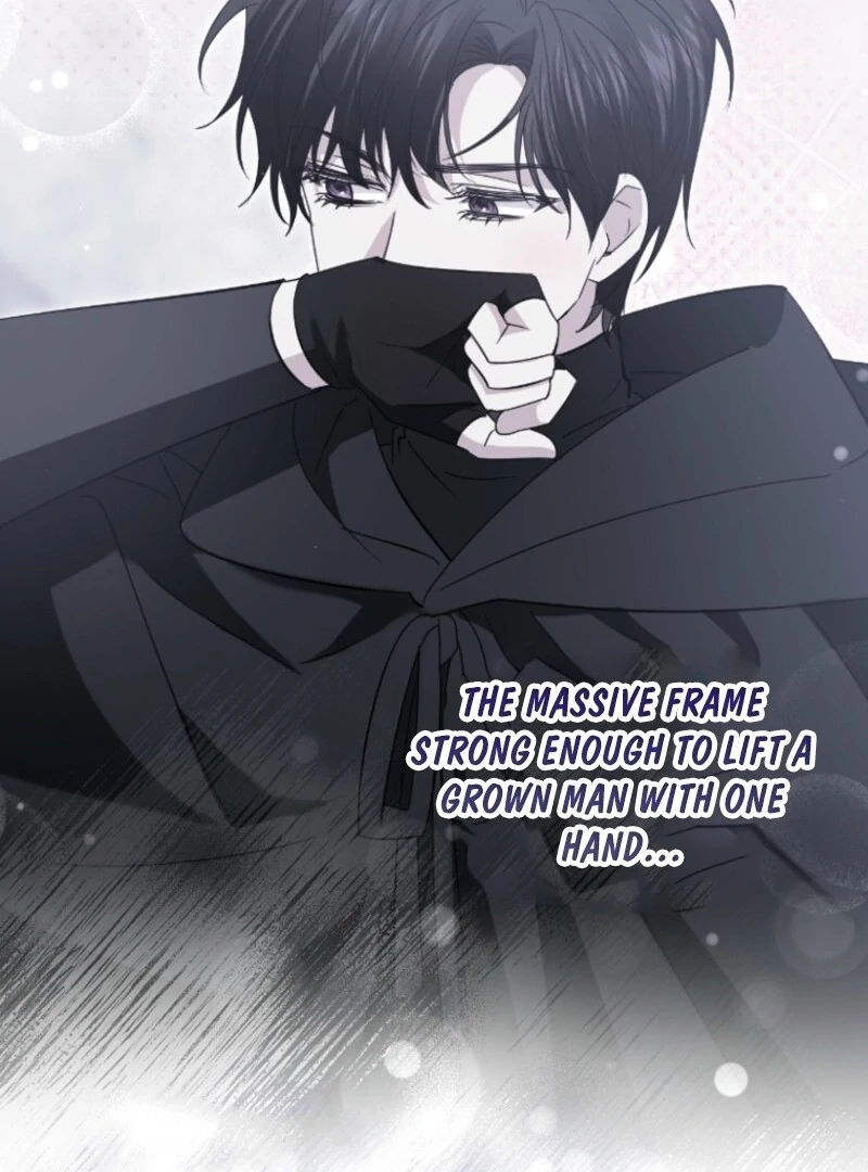 I’m Done Being a Hero, Even If It’s Retirement Chapter 80 - Page 35