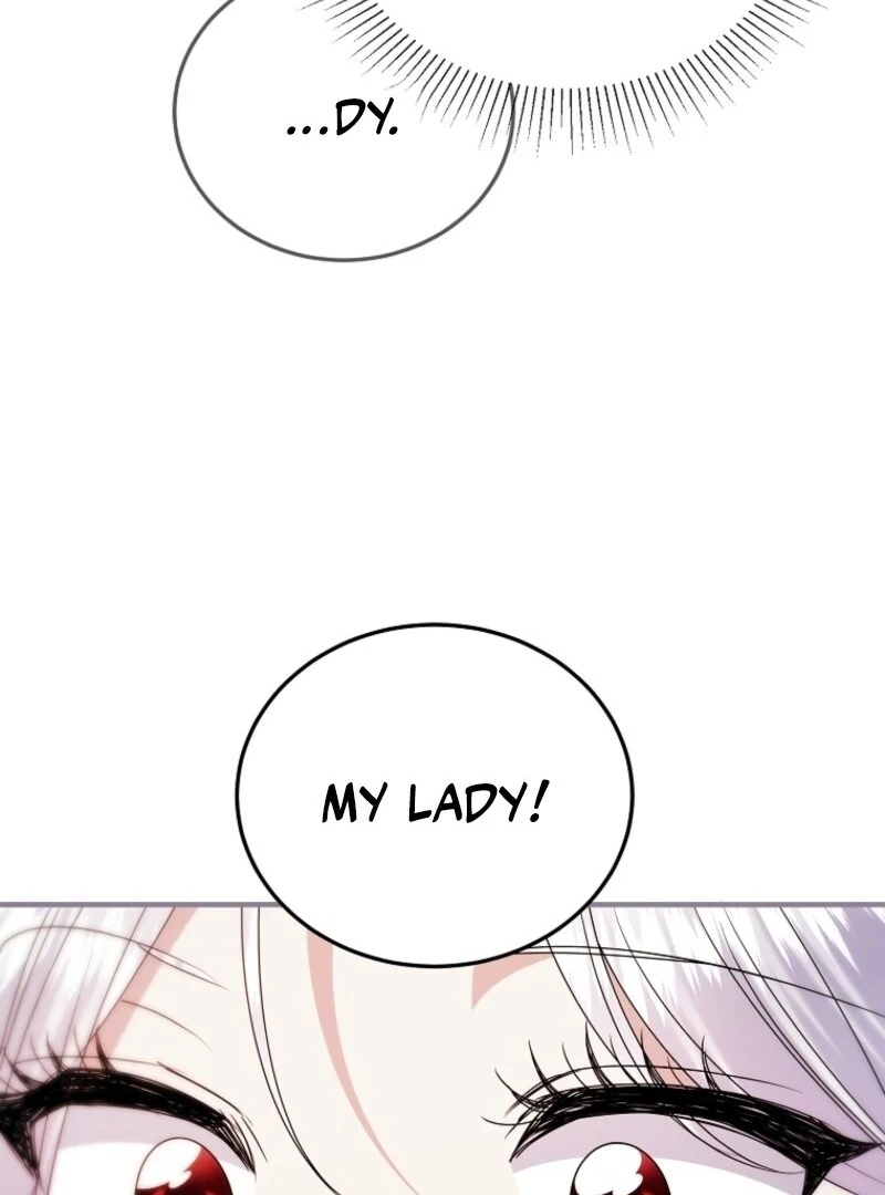 I’m Done Being a Hero, Even If It’s Retirement Chapter 80 - Page 38
