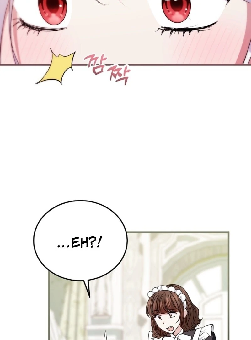 I’m Done Being a Hero, Even If It’s Retirement Chapter 80 - Page 39