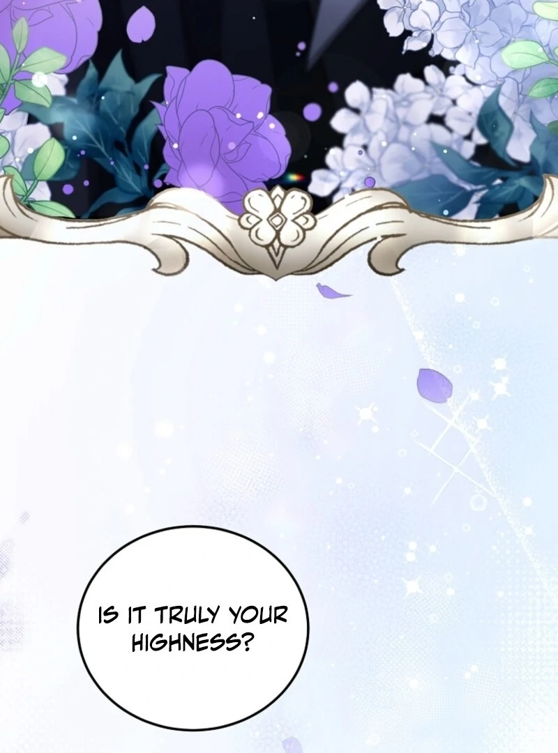 I’m Done Being a Hero, Even If It’s Retirement Chapter 80 - Page 5