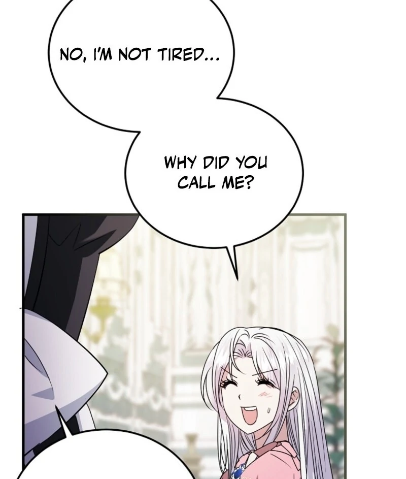 I’m Done Being a Hero, Even If It’s Retirement Chapter 80 - Page 41