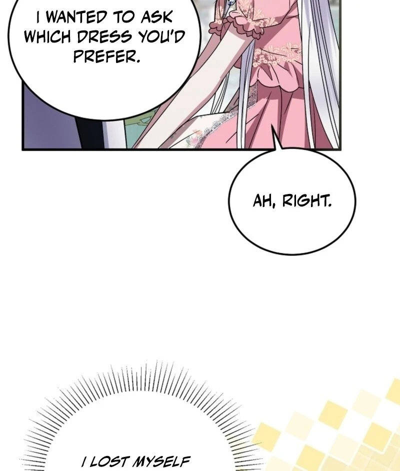 I’m Done Being a Hero, Even If It’s Retirement Chapter 80 - Page 42