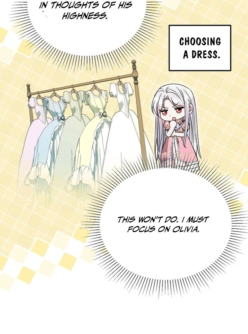 I’m Done Being a Hero, Even If It’s Retirement Chapter 80 - Page 43
