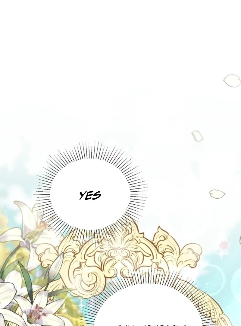 I’m Done Being a Hero, Even If It’s Retirement Chapter 80 - Page 44