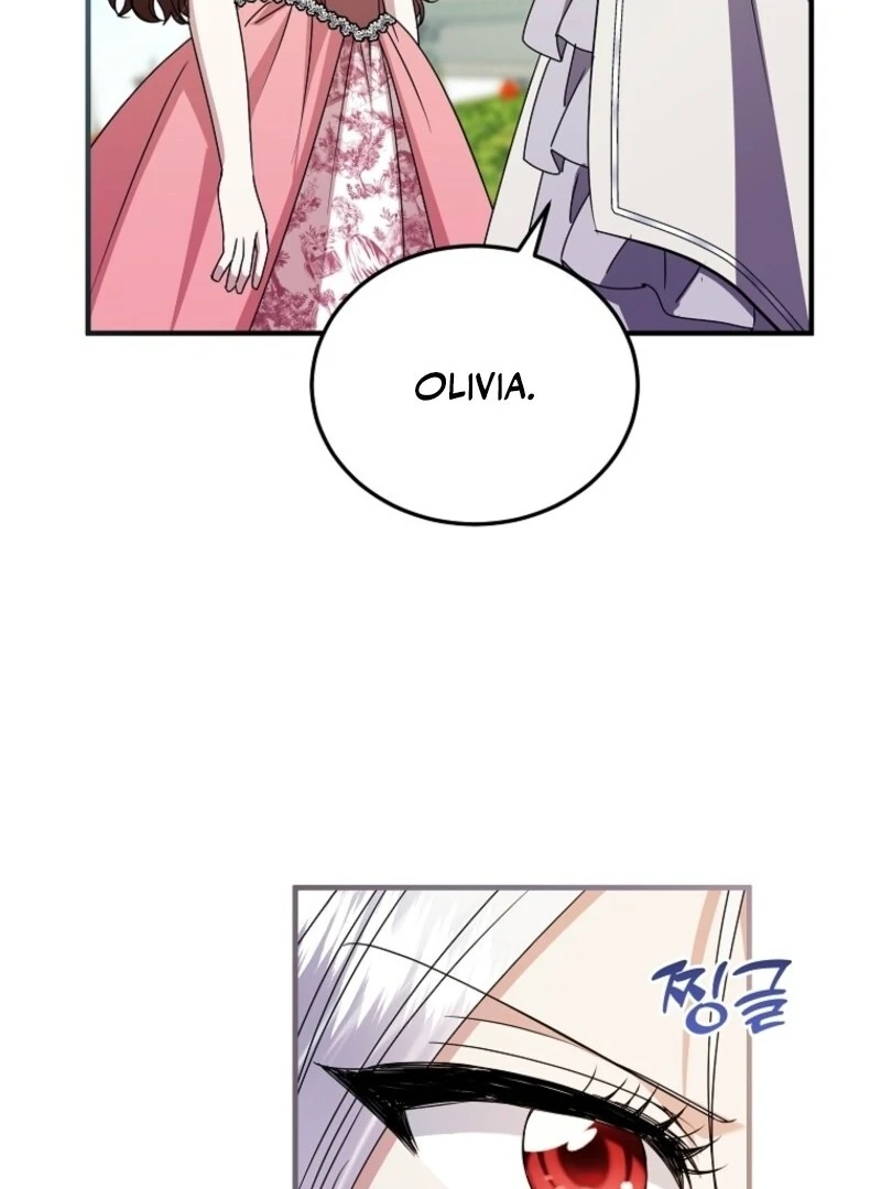 I’m Done Being a Hero, Even If It’s Retirement Chapter 80 - Page 48