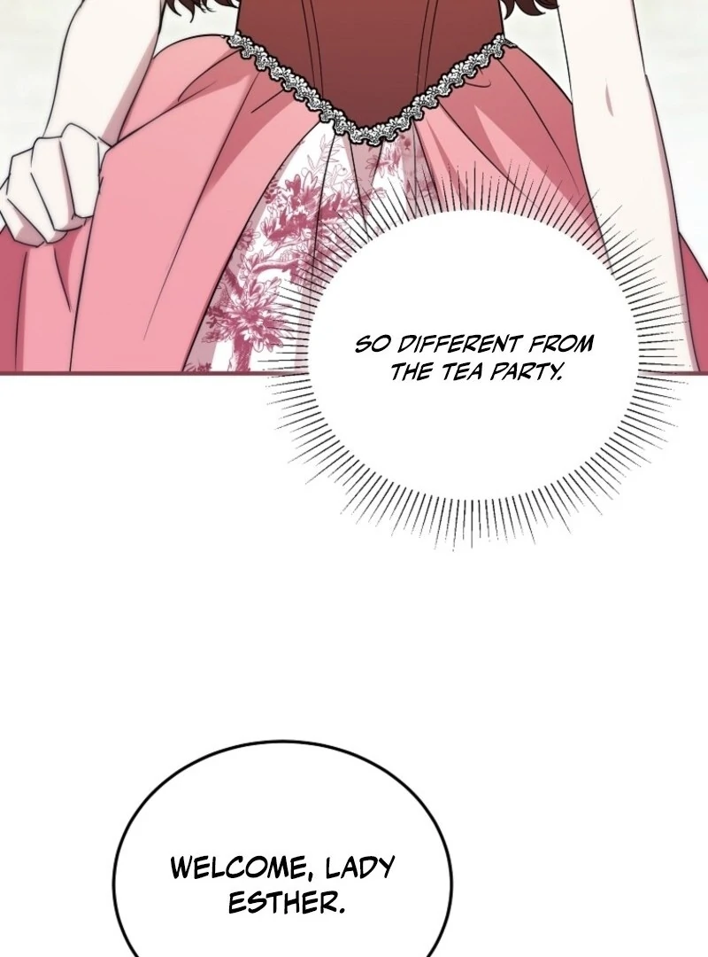 I’m Done Being a Hero, Even If It’s Retirement Chapter 80 - Page 51