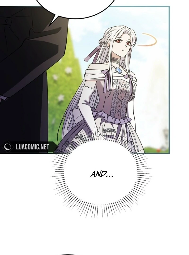 I’m Done Being a Hero, Even If It’s Retirement Chapter 80 - Page 52