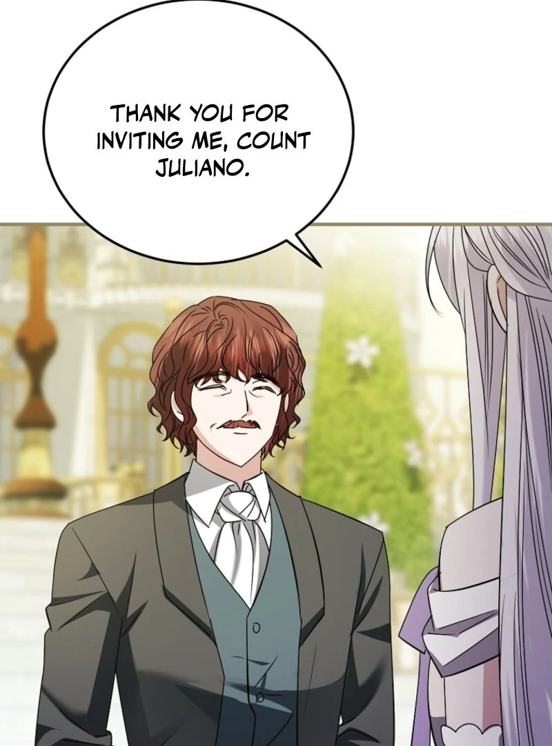 I’m Done Being a Hero, Even If It’s Retirement Chapter 80 - Page 53