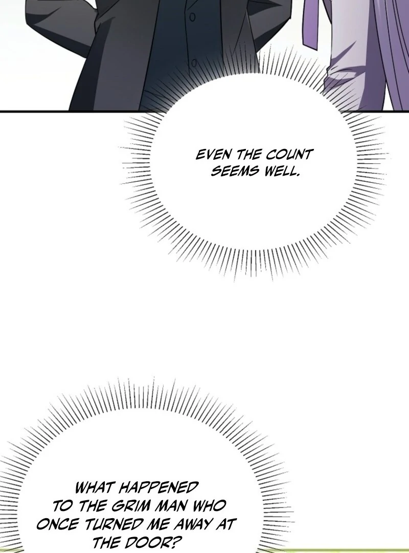 I’m Done Being a Hero, Even If It’s Retirement Chapter 80 - Page 54