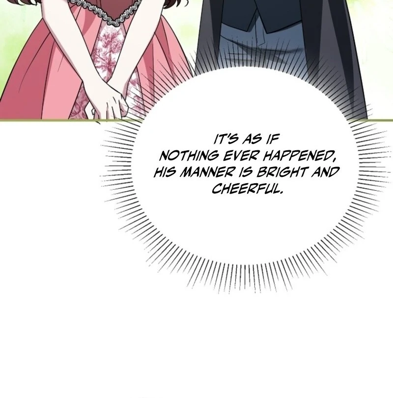 I’m Done Being a Hero, Even If It’s Retirement Chapter 80 - Page 56