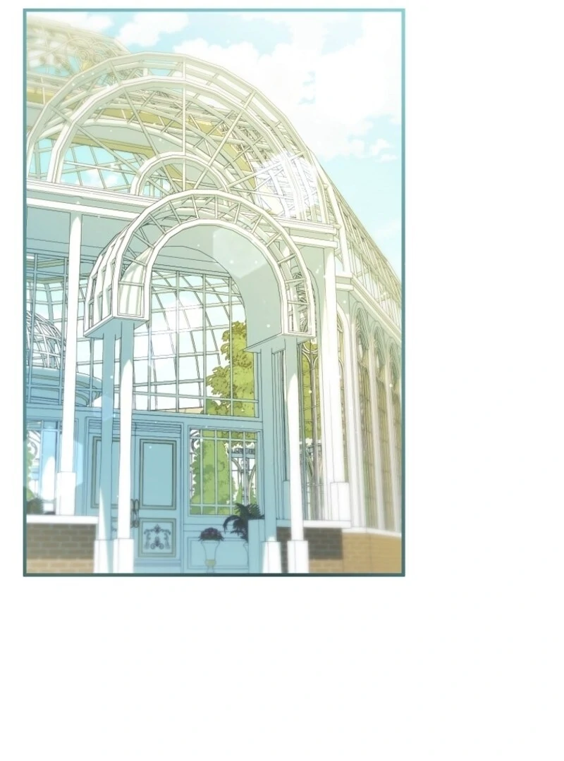 I’m Done Being a Hero, Even If It’s Retirement Chapter 80 - Page 59