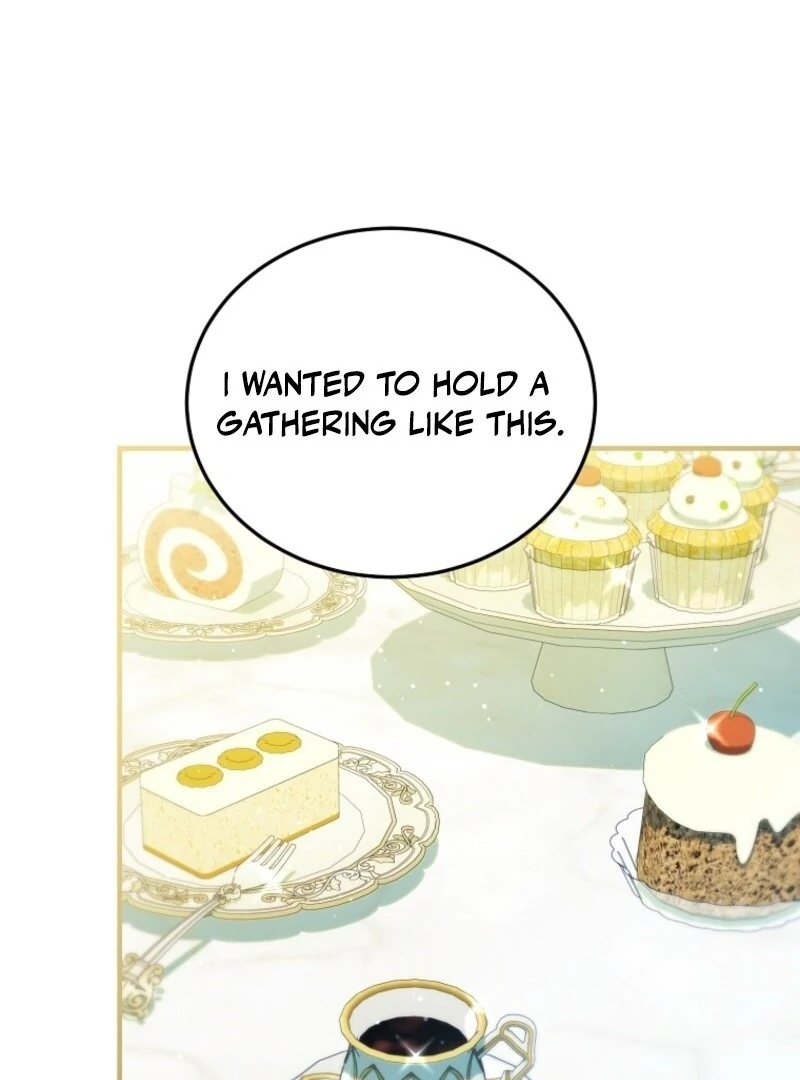 I’m Done Being a Hero, Even If It’s Retirement Chapter 80 - Page 60