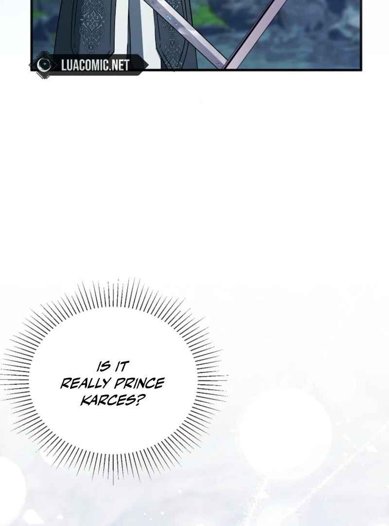 I’m Done Being a Hero, Even If It’s Retirement Chapter 80 - Page 7