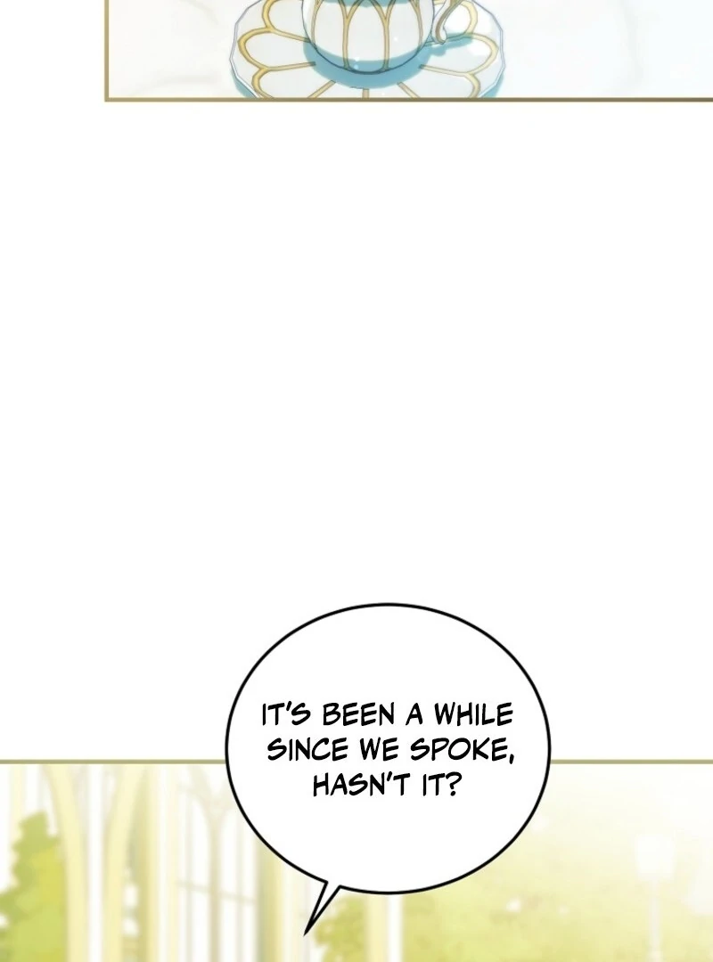 I’m Done Being a Hero, Even If It’s Retirement Chapter 80 - Page 61