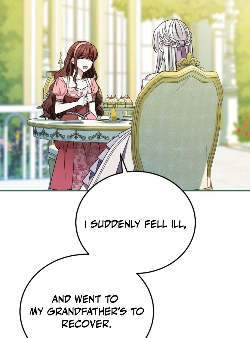 I’m Done Being a Hero, Even If It’s Retirement Chapter 80 - Page 62
