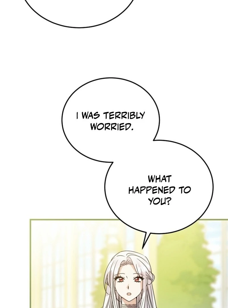 I’m Done Being a Hero, Even If It’s Retirement Chapter 80 - Page 63