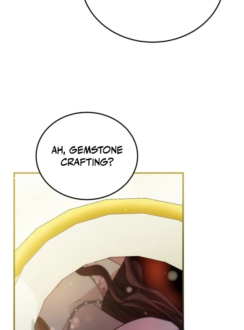 I’m Done Being a Hero, Even If It’s Retirement Chapter 80 - Page 65