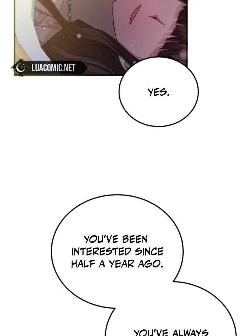 I’m Done Being a Hero, Even If It’s Retirement Chapter 80 - Page 66