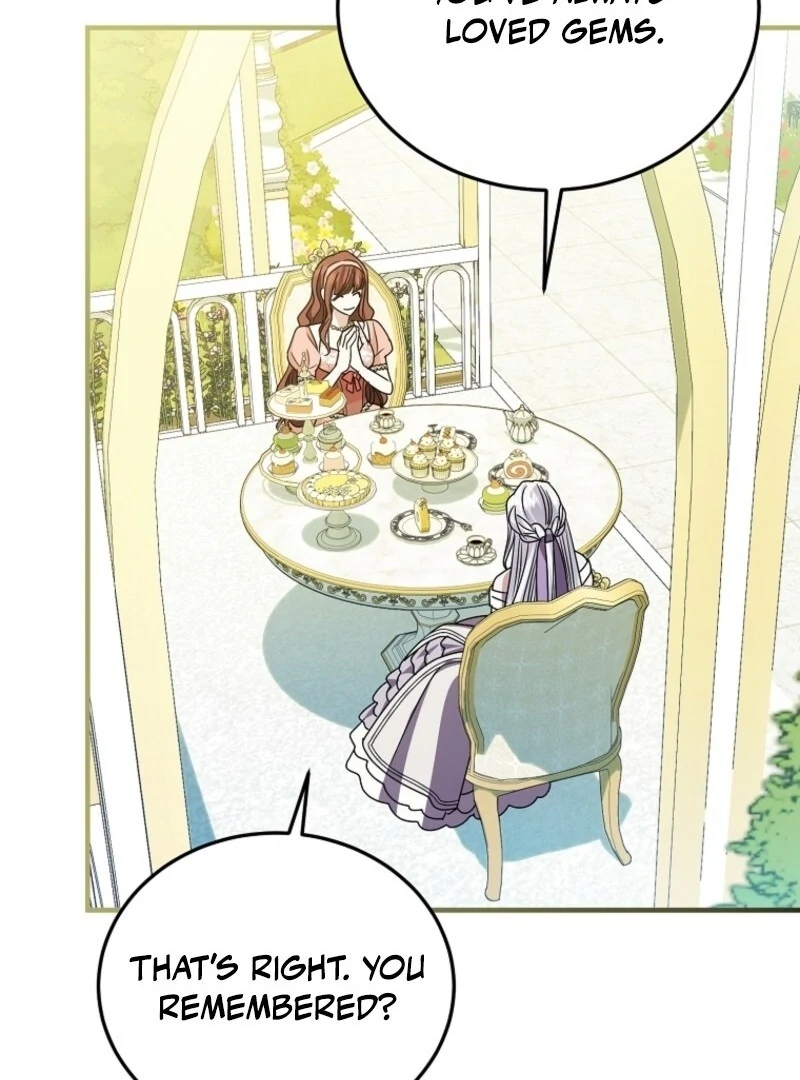 I’m Done Being a Hero, Even If It’s Retirement Chapter 80 - Page 67
