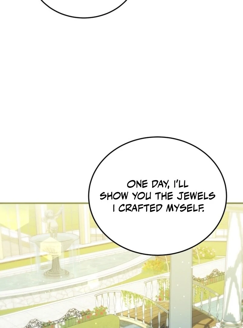 I’m Done Being a Hero, Even If It’s Retirement Chapter 80 - Page 68