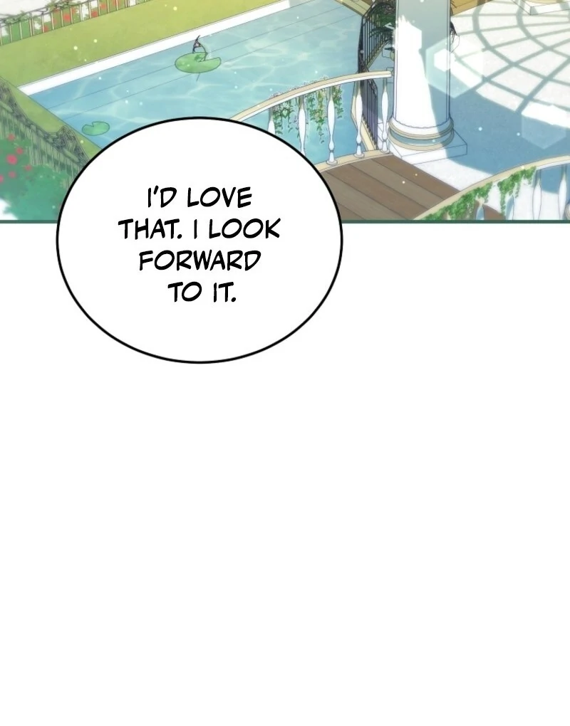 I’m Done Being a Hero, Even If It’s Retirement Chapter 80 - Page 69