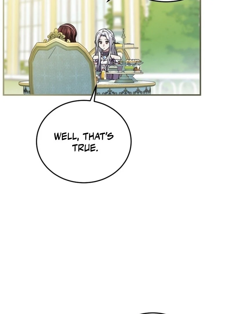 I’m Done Being a Hero, Even If It’s Retirement Chapter 80 - Page 74