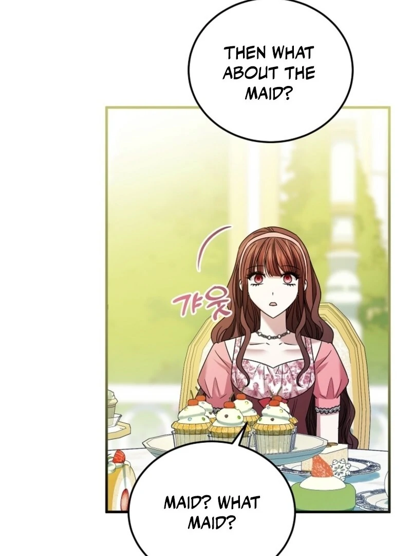 I’m Done Being a Hero, Even If It’s Retirement Chapter 80 - Page 75