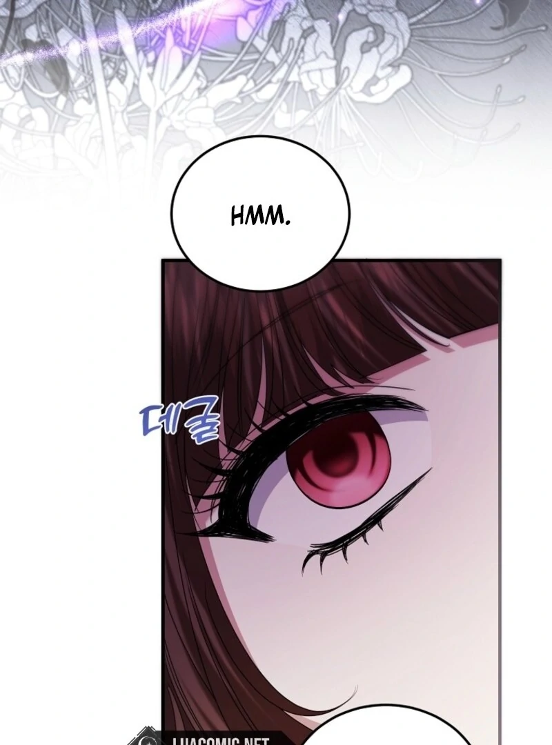 I’m Done Being a Hero, Even If It’s Retirement Chapter 80 - Page 78