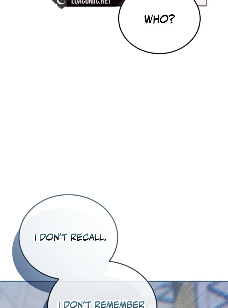 I’m Done Being a Hero, Even If It’s Retirement Chapter 80 - Page 79
