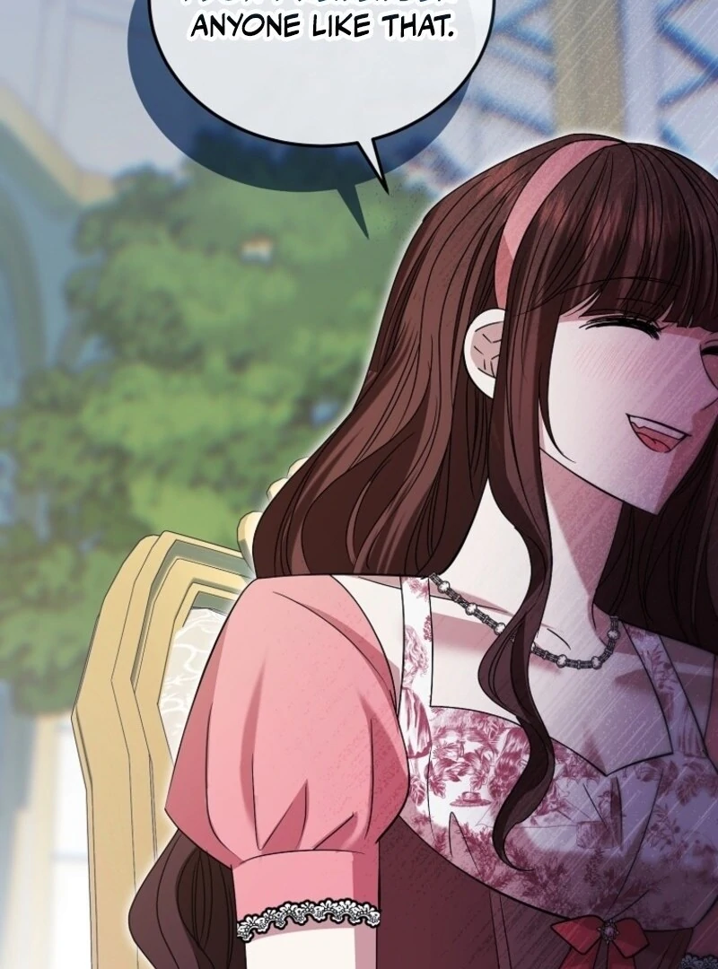 I’m Done Being a Hero, Even If It’s Retirement Chapter 80 - Page 80
