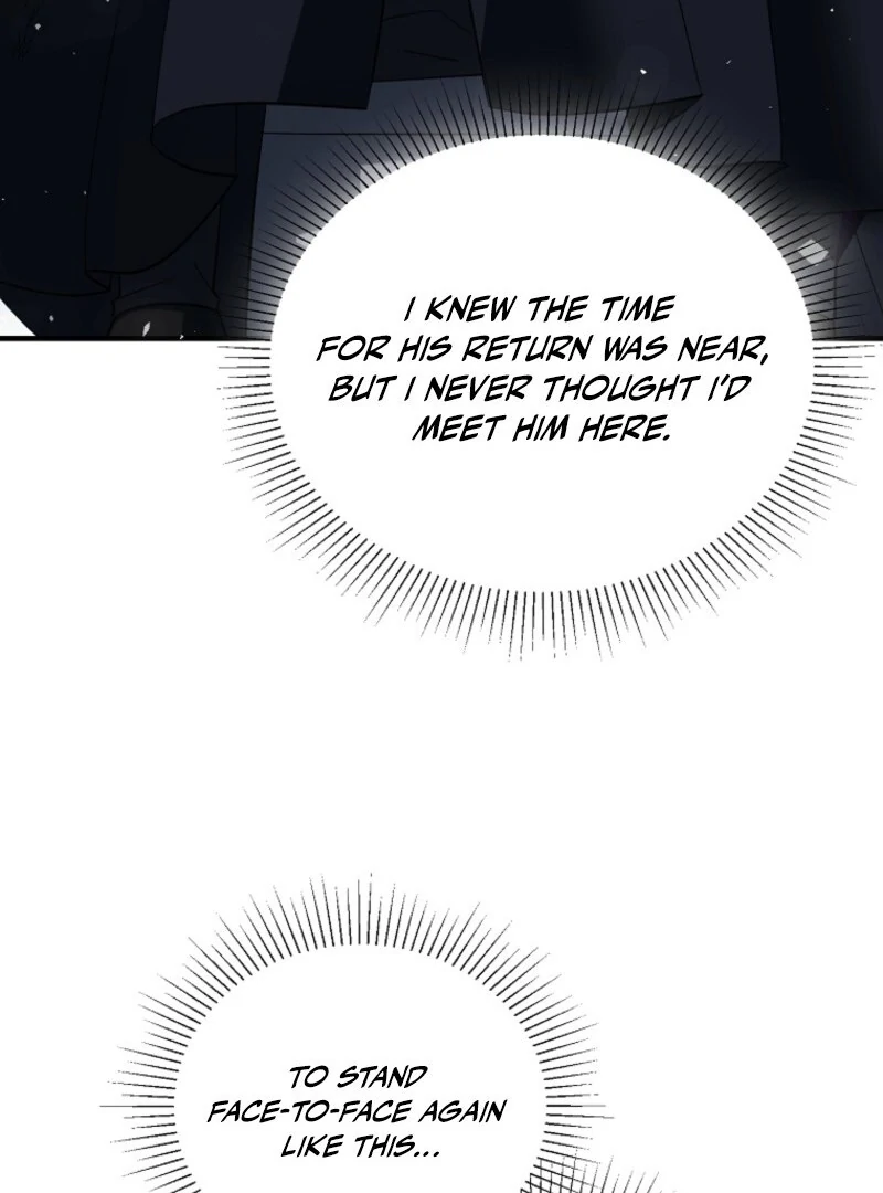I’m Done Being a Hero, Even If It’s Retirement Chapter 80 - Page 9