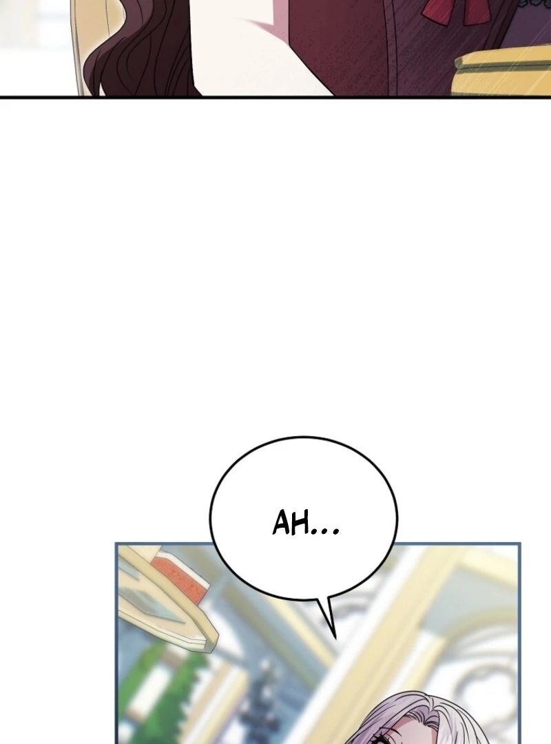 I’m Done Being a Hero, Even If It’s Retirement Chapter 80 - Page 81